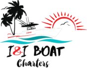 I & I Boat Charters